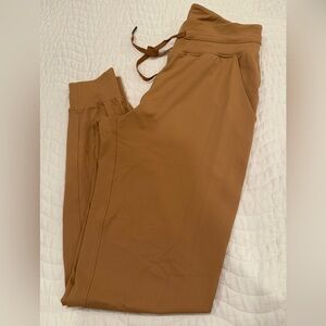 Zyia “Ascend” joggers